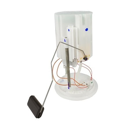 Motorcraft Sender And Pump Asy, Pfs1097 PFS1097